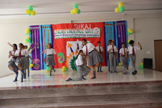 Best School of Dharuhera 38